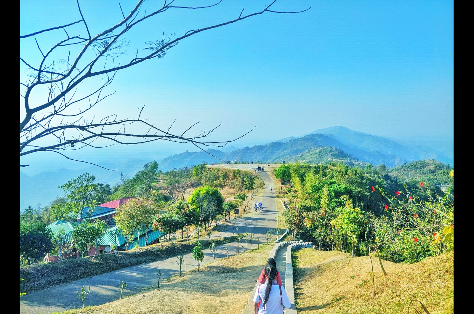 country-image