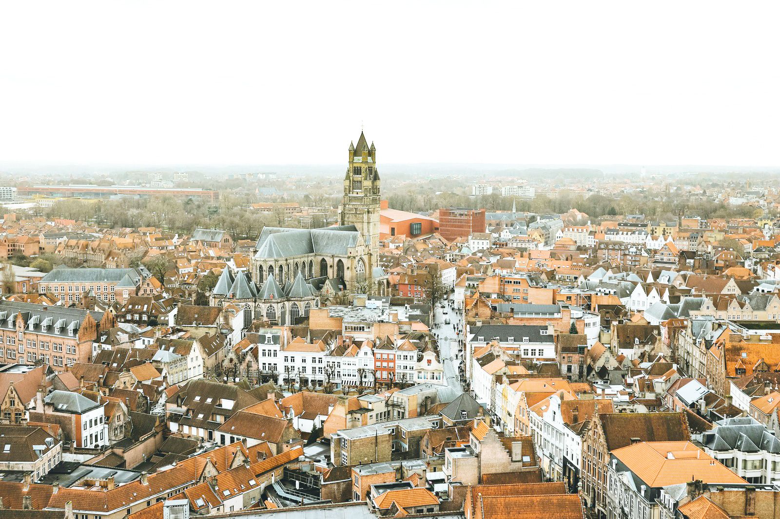 country-image